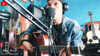 #iwanfals IZINKAN AKU MENYAYANGIMU ||[Live Record Cover gitar akustik by. Jhoni ijonk live record]