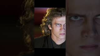 Rise of Anakin Skywalker #starwarsedits #darklord #starwars #darthvader #anakinskywalker #jedi #sith