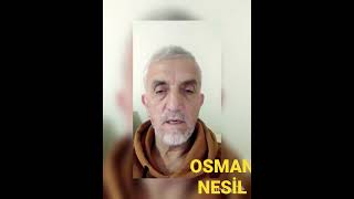 saat 21 :00 dersimiz fındık.konuk :Osman Nesil Hoca konu : #budama #verim