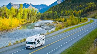 Toronto Spring Camping and RV show 2024!!