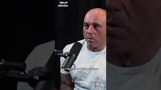 Joe Rogan Advice To Young People #shorts #joerogan