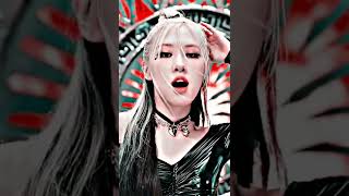 Blackpink ~pink venom remix~♡💗تصميم ل بلاك بينك باغنيتهم الجديدة