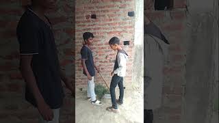 Are bhai chaku hai kya 😂 #shorts #shortvideo #comedy #comedyshorts #funny #funnyshorts #viral