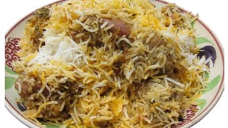 "Delicious Malabar Beef Biryani Recipe | Authentic & Flavorful"Beef Recipes