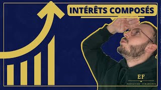 Intérêts Composés: comment utiliser leur puissance ?