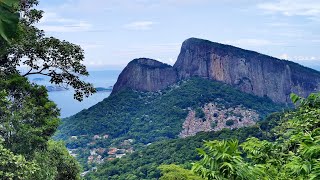 Rio de Janeiro