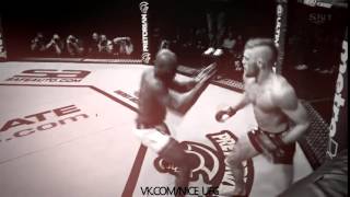 UFC VINES #21 | The King vs McGregor HD 720p