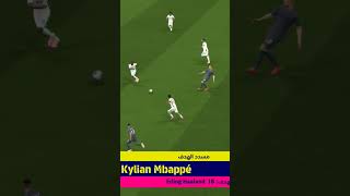 اصدقائي اى حد يشوف الفيديو يعمل متابعه #efootball #pes #بيس_موبايل #pesmobile #pes2021 #shorts