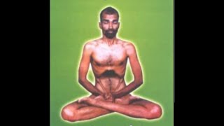 Mahrshi dhyanam master || Kriya Yoga || Argoya Sanjevini || Meditation ||