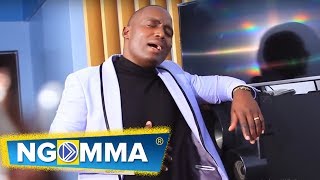 Wilberforce Musyoka -Hatua Moja (Official Video)