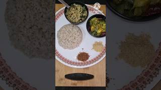 Balintha pathyam in telugu | balintha pathyam food recipes in telugu | ammabadi