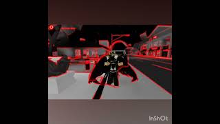 Like and sub to see my best edit|Roblox