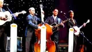 Dailey and Vincent "Cumberland River"