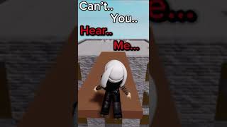 I’m not coming home… (JUST AN EDIT) #roblox #ragdoll #robloxedit #sadroblox #robloxshorts #robloxs