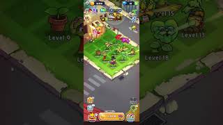 Plants vs. Zombies Ep#9