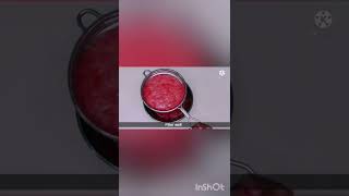 Watermelon Juice Recipe in 2 Minutes | Refreshing Summer Drink | #shorts #trending #reels #drink