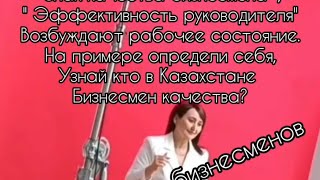 Вы это в себе не замечаете, но оно влияет на вашу внутреннюю свободу.