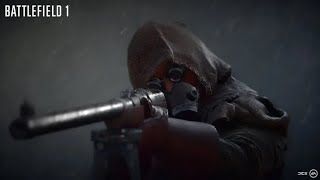 Battlefield 1 in 2023 ~ No Commentary