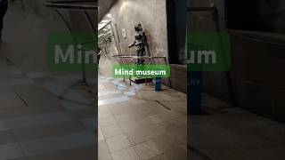 Mind museum #highlights #museum #mindmuseum #bgctaguig #philippines