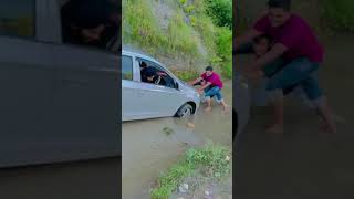 karta kam ohhe😂😂😂 | Funny video