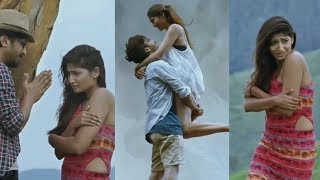 💞Minnazhgal Koothadum 💞 Cute 💞 Romantic 💞 Love 💞 WhatsApp 💞 Status 💞 Tamil 💞