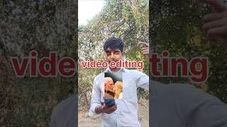 Google se kissing video and hugging editing keshe kare #ai #shorts