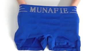 Munafie  - Underwear for Men