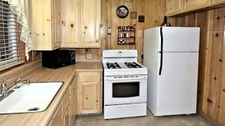 Twain Harte Vacation Rentals by FunCabinRentals.com Yosemite Lodging & Dodge Ridge Ski Area Lodging