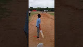 cricket 🏏#cricketlover #cricket #viralvideo #cricketshorts #cricketlovers #subscribe #kidscricket 🏏