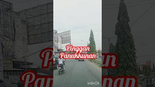 pinggan panukkunan