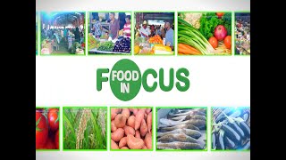 Food In Focus- NAMDEVCO Brickfield Packing House