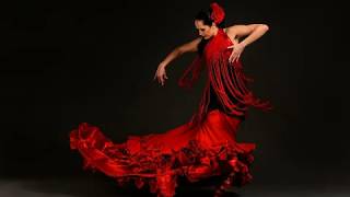 💃🕺 Cantos de Sirena Inma Serrano 💃🕺