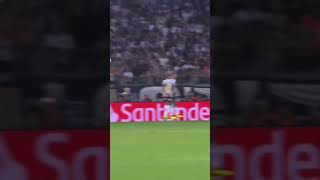 Gol Do Palmeiras Murilo X Atlético Mineiro