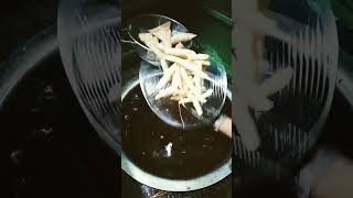 respect food be healthy #viral #food #healthyfood #healthylife #enjoy #shorts #short