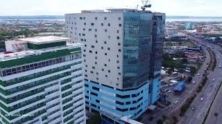 SM STRATA UPDATE | DECEMBER 14 2023 | BEAUTIFUL ILOILO