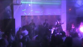 ΔΗΜΗΤΡΗΣ ΚΑΓΙΑΣ LIVE (PIPIS OLO ΕΛΛΗΝΙΚΑ) 30/3/2018