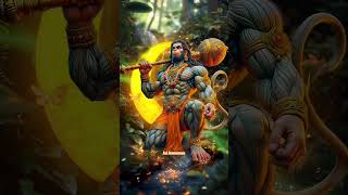 Bajrag baan #song #hanuman #jaishreeram #hanumanchalisa #god #hanumanji #hanumanasana #jaihanuman