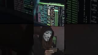 Hacker 😱How to unband suspanded 😱hip hop id ban AccountpopIur#hacker#viraI#freefIre#shorts #ffshorts