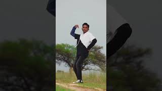 Ladki kharab kar Di || New Best Song #Trending Dance ( लड़की खराब) Badshah _ Gone Girl #Video