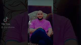 من أجمل ما أنشد مشاري العفاسي ❤️