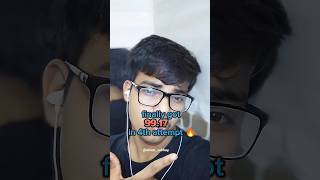 My journey of jee 🔥|| IIT jee motivation status || confident #iitmotivation #iitjee #iit #jee