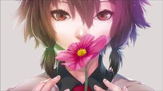 Nightcore ➫ Alex Skrindo & Miza - Thinkin'