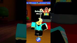 Escape Evil Stepdad Obby in Roblox