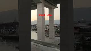 Pasil Cebu City #shortvideo #subscribetomychannel