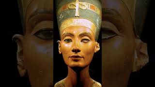 Nefertiti