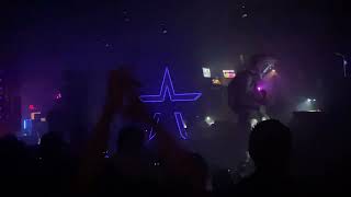 STARSET - Ricochet Live 6-26-2022