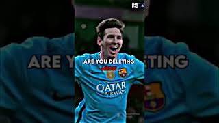 6 Players🤩 2 Get Deleted💔 #shorts #trending #viral #ronaldo #football #edit #short #fyp #ytshort