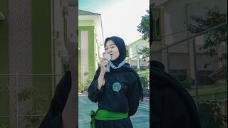 Story Srikandi Cantik Pencak Silat Indonesia #story #ipsi #persinasasad #psht #ikspi #shorts #silat