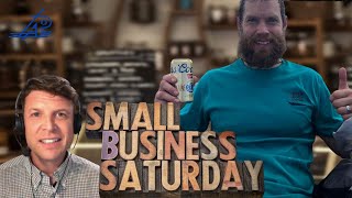 Denver Small Business Gift Ideas