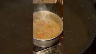 #Viral shots #viral reels # cooking 🍳 🧑‍🍳 for Egg curry 🍛 #testyfood